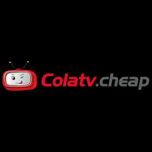 Profile photo for @colatvcheap