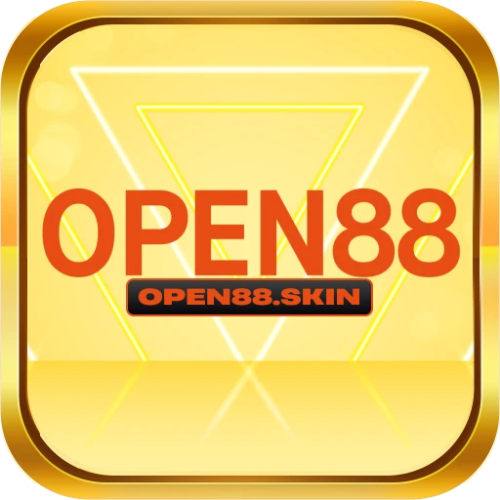 Profile photo for @open88skin