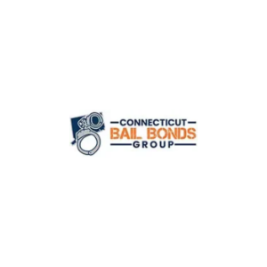 Profile photo for @connecticutbail987