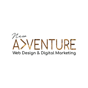 Profile photo for @newadventureweb
