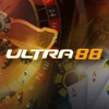 image for link to Slot Deposit Pulsa Tergacor Ultra88