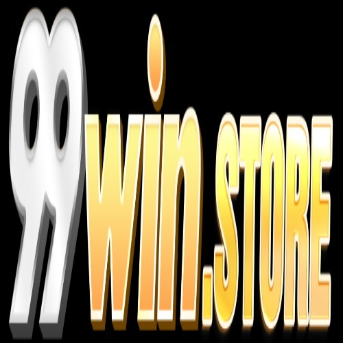 Profile photo for @99win