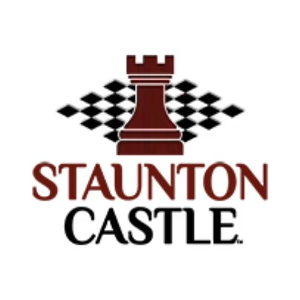 Profile photo for @stauntoncastle