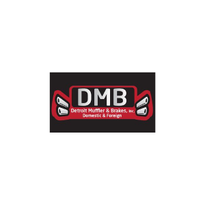 Profile photo for @detroitmufflerandbrakesx