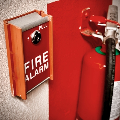 Profile photo for @firesafetyinworkplaceuk