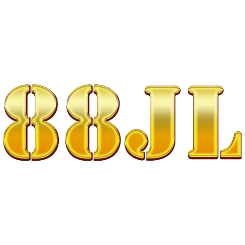 Profile photo for @88jlneph