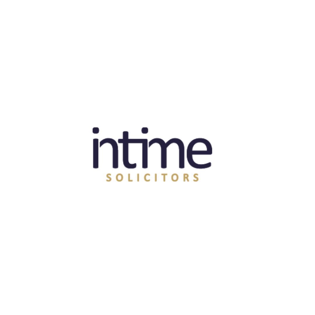 Profile photo for @intimeimmigrationsolicitors