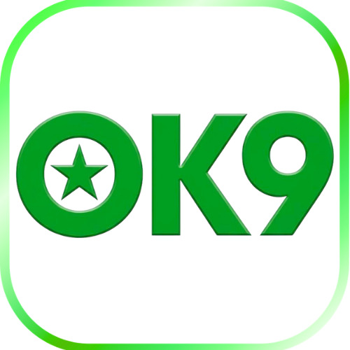 Profile photo for @ok9izacom