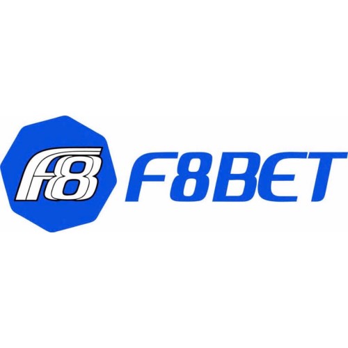 Profile photo for @f88