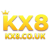 image for link to KX8