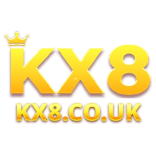 Profile photo for @kx8couk
