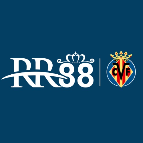 Profile photo for @rr88accountant