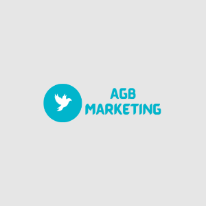 Profile photo for @agbmarketing