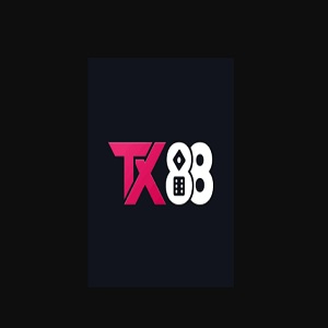 Profile photo for @tx88play