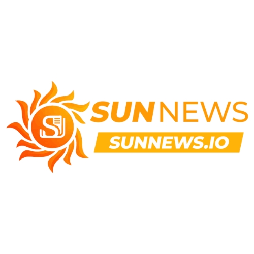 Profile photo for @sunnewsio