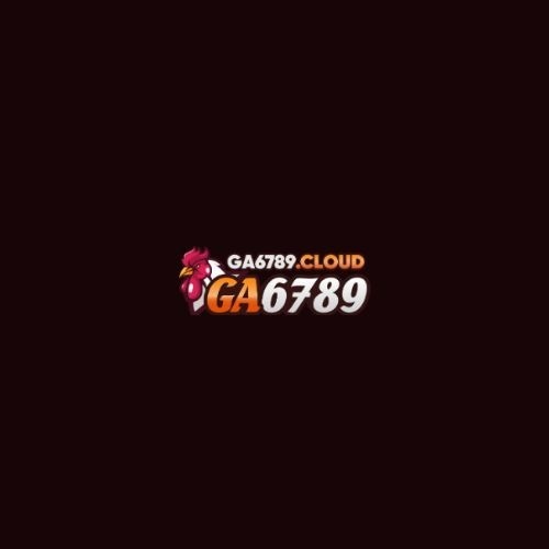 Profile photo for @ga6789cloud