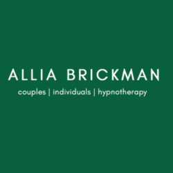 Profile photo for @alliabrickman