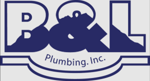 Profile photo for @blplumbing_123