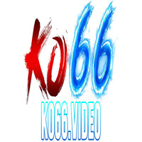 Profile photo for @ko66video