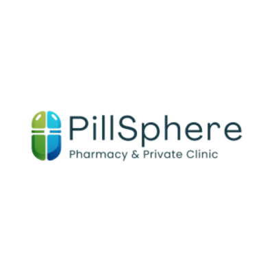 Profile photo for @pillsphere