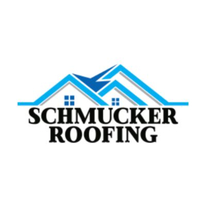 Profile photo for @schmucker-roofing