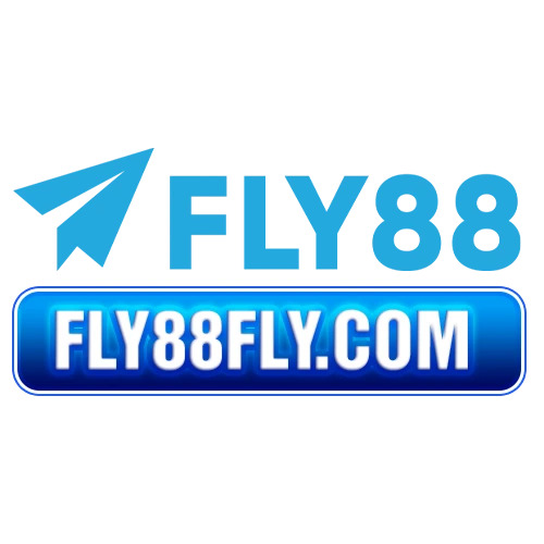 Profile photo for @fly88flycom