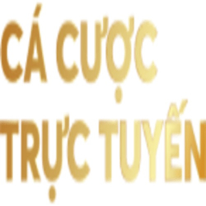 Profile photo for @baccaratonlineim