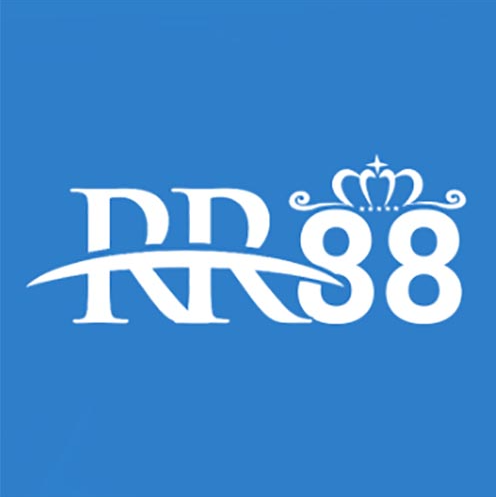Profile photo for @rr88csgcom