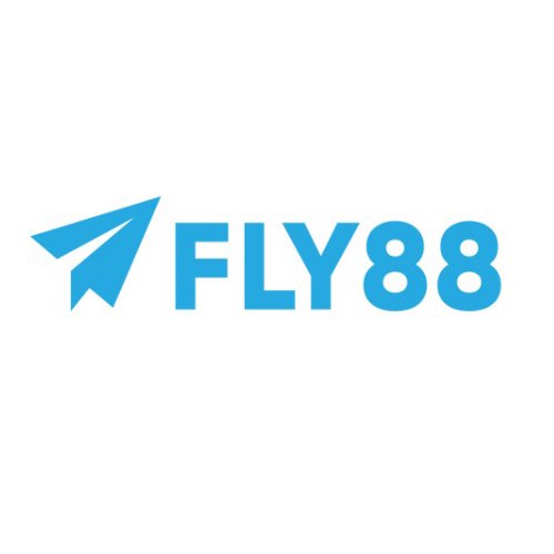 Profile photo for @fly88law
