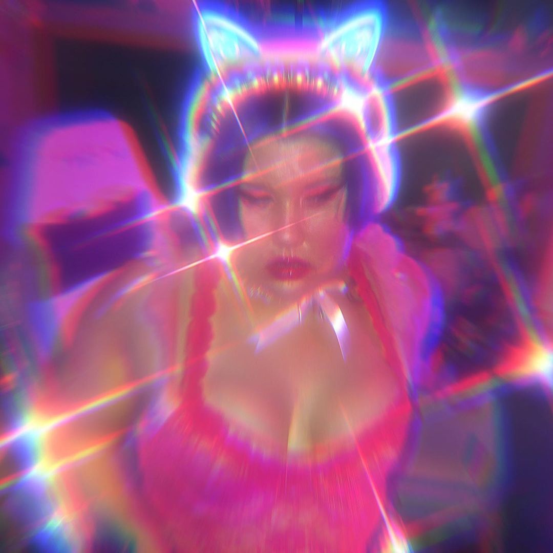 Profile photo for @nftprincessxxx