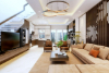 image for link to Thiết kế và thi công nội thất chung cư, căn hộ 