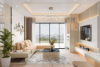 image for link to Thiết kế & thi công nội thất nhà phố 