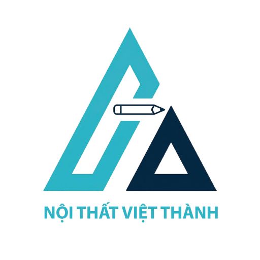 Profile photo for @noithatvietthanh