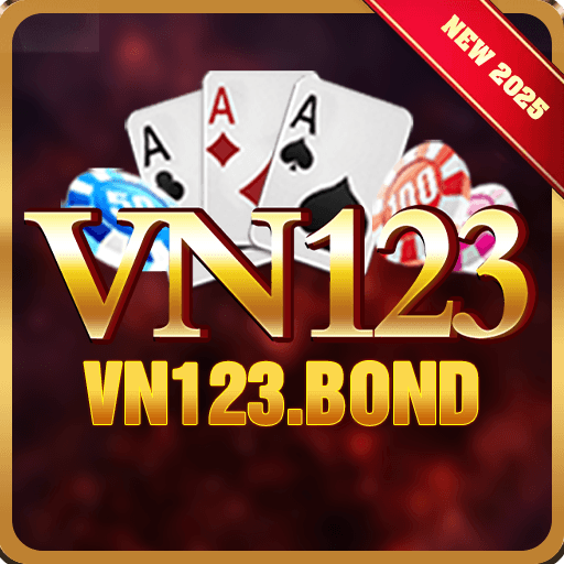 Profile photo for @vn123bond