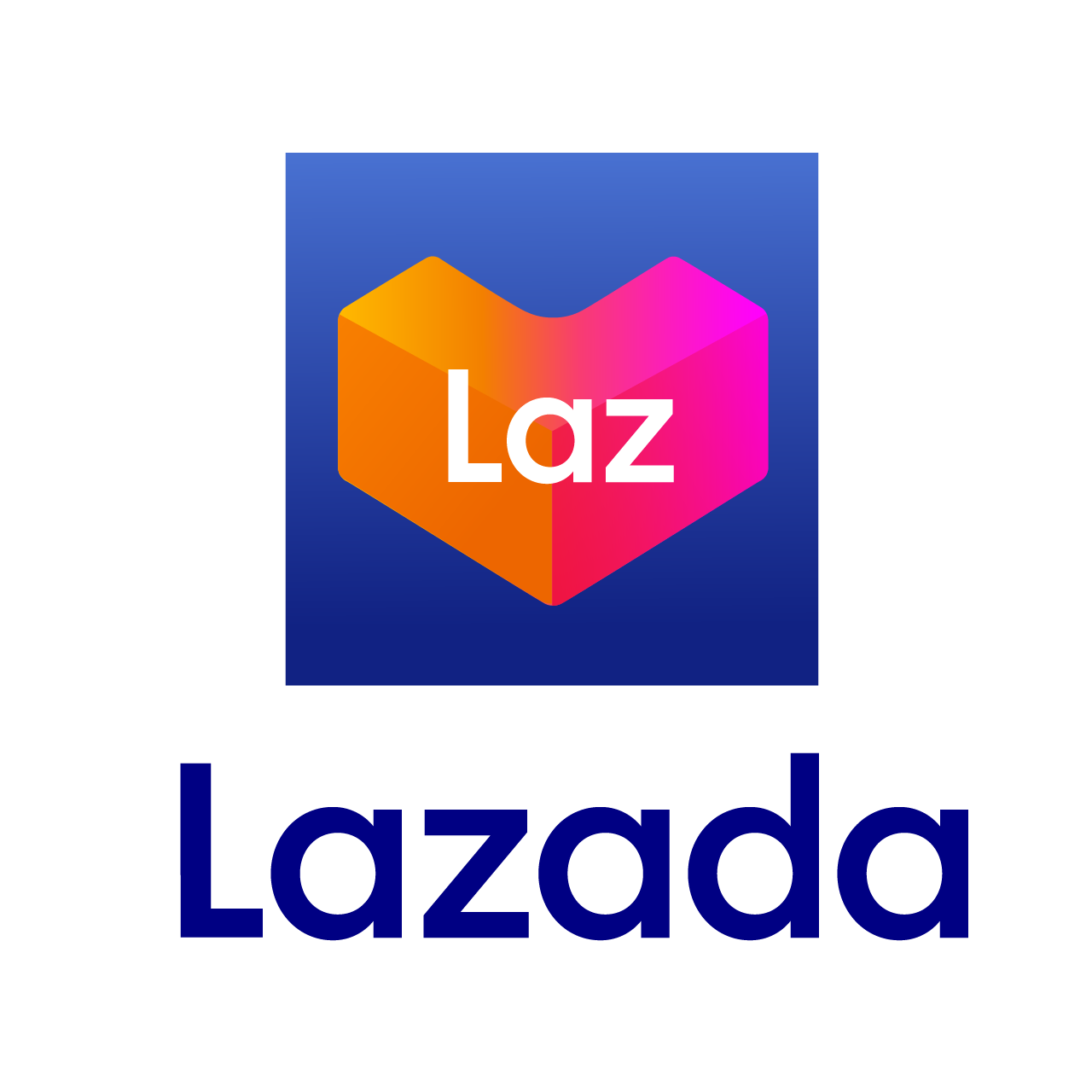 image for link to Lazada