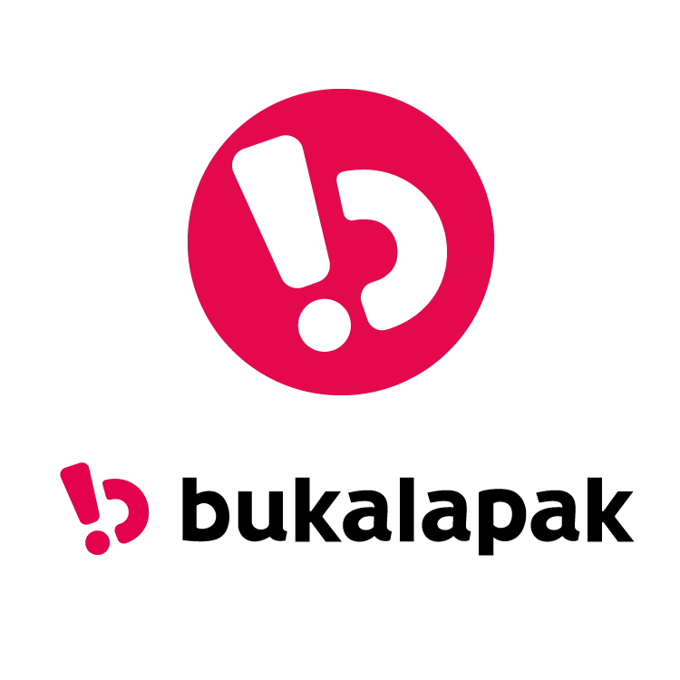 image for link to Bukalapak