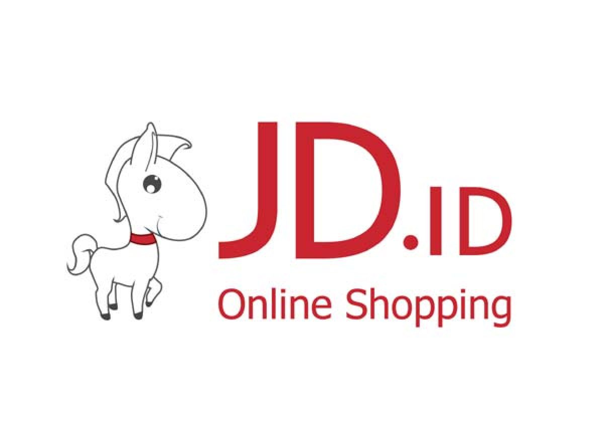 image for link to JD.id