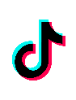 image for link to TikTok Shop