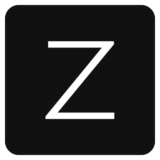 image for link to Zalora