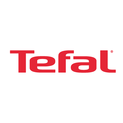 Profile photo for @tefal-indonesia