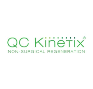 Profile photo for @qckinetixtuscaloosa