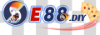 image for link to E88 DIY