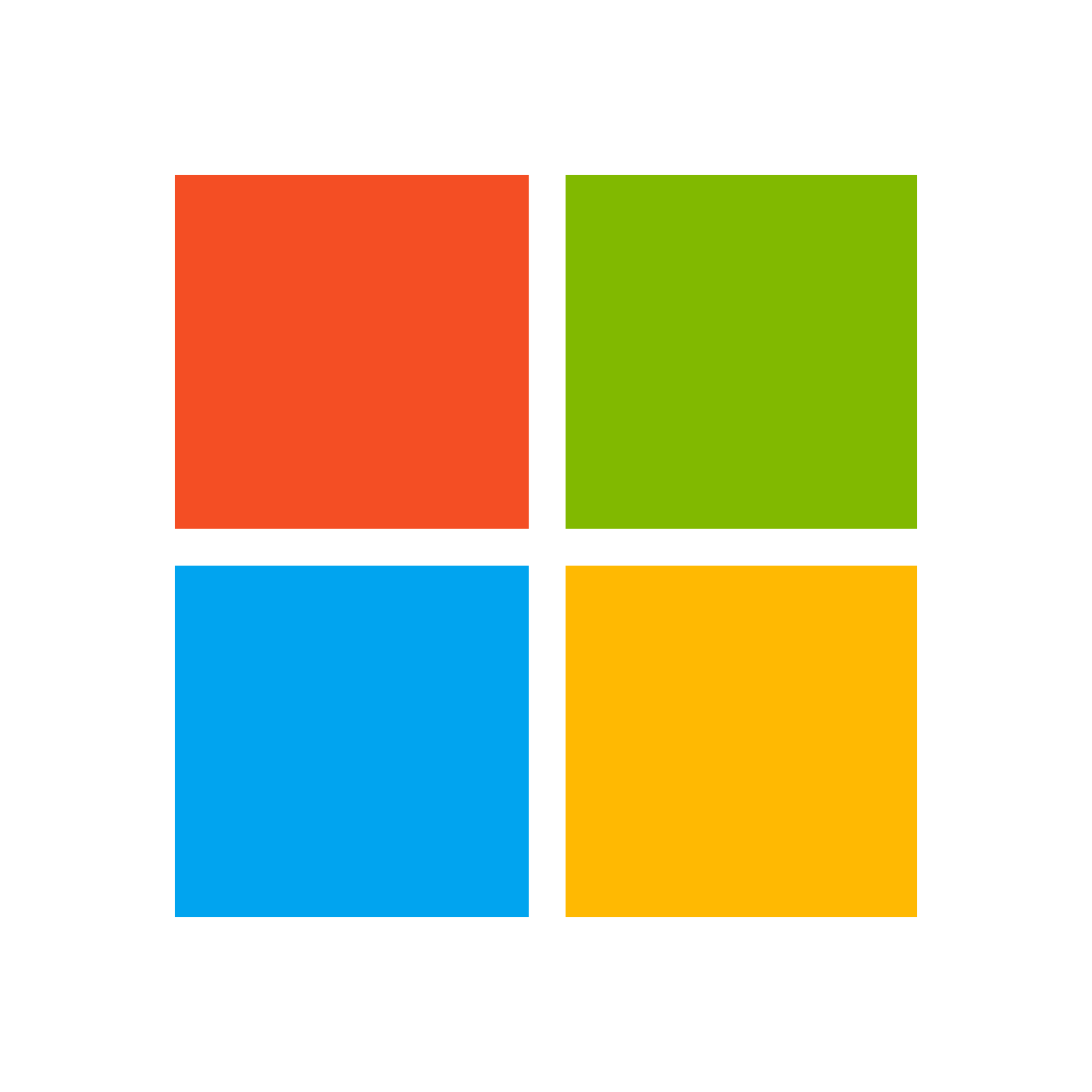 image for link to Microsoft