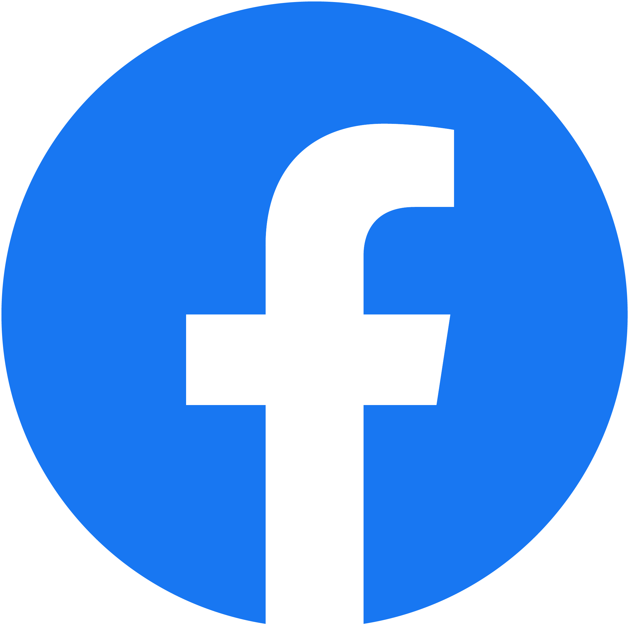 image for link to Facebook
