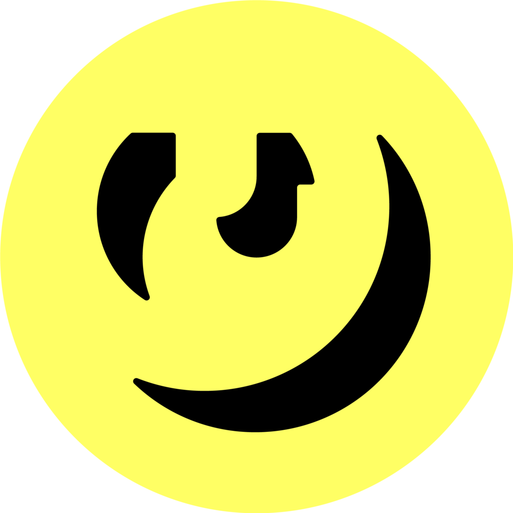 image for link to Genius