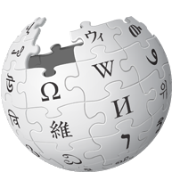 image for link to Wikipedia