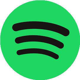 image for link to Spotify