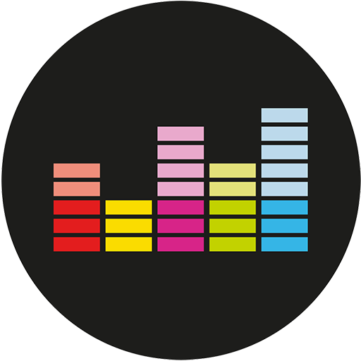 image for link to Deezer