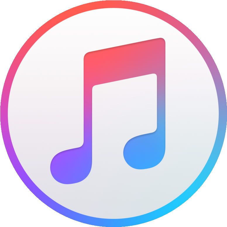 image for link to Apple Music