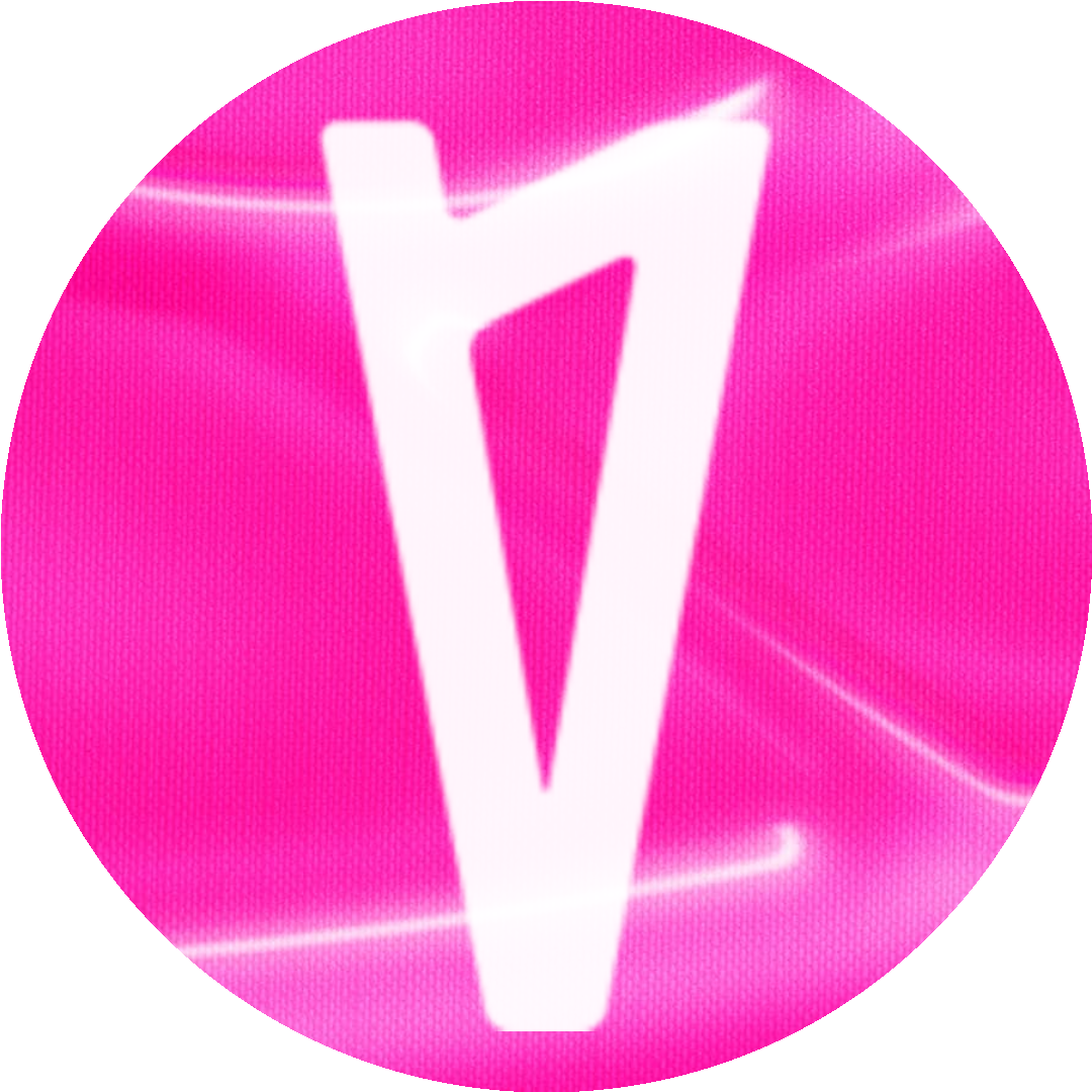 image for link to lauvsongs.com